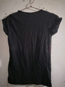 GIRLS T Shirt Combo
