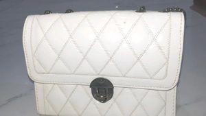 Women&#39;s Slingbag