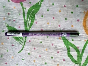 30off Nature Studio Plum All Day Wear Kohl kajal