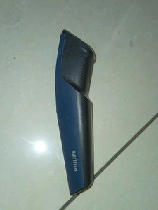 Philips Trimmer