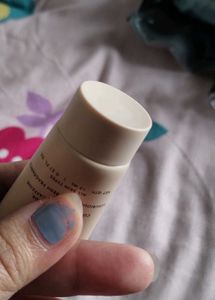 Summer Breeze Perfume Body Lotion