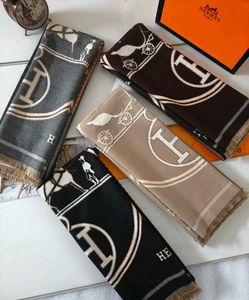 Hermes stoles unisex