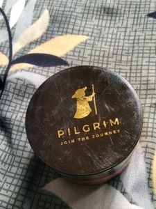 Pilgrim 24k Gold Facial Mask