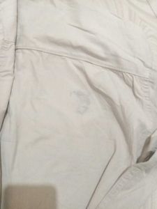 Pack Of 3 Men&#39;s  Shirt