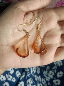 Set Of 5 Earnings