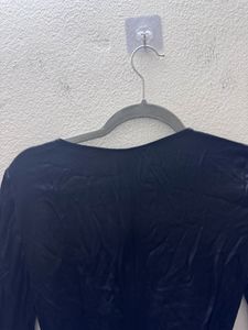 Holiday Top