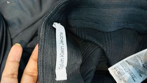 🇬🇧 Calvin Klein Imported Skirt