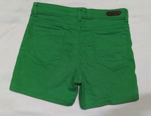 Summer Shorts ❤️‍🔥