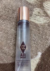 Charlotte Tilbury AirbrushSetting Spray  200ml