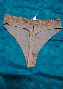 Beautiful Fancy Panty 😍