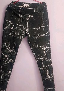 trendy gym legging