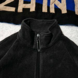 Columbia Fleece Pullover