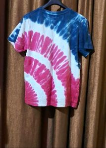 Combo Tshirt For 7 To 8 Year