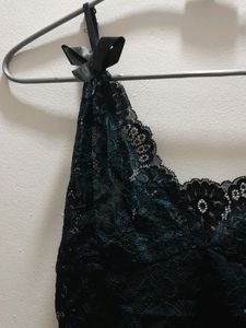 Good Condition Inner Top