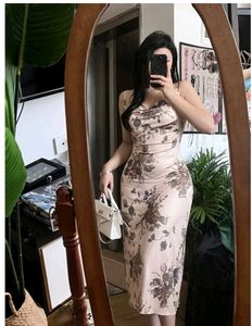 newme brand new dress