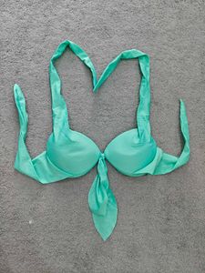 Floral Bikini Set &amp; Cover-Up