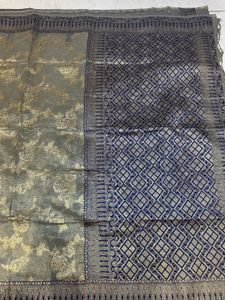 Beautiful Party Wear Sare