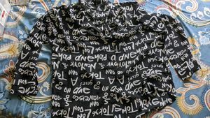 Formal Shirt