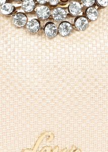 Lavie potli clutch
