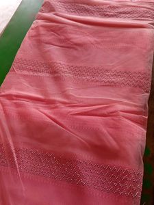 Net Sari (Fix Price)