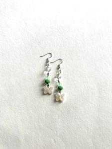 Small.earrings