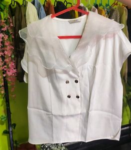 May collection 17