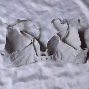 Aerie Bra