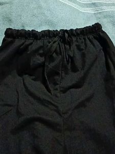 Winter Pant