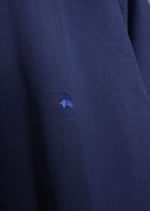 Brooks Brothers Shirt