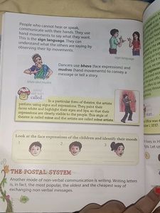 Environmental Education