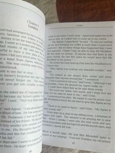 Books Combo