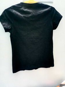 Tshirt For Women And Girls