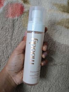 Combo -Skincare Night Mask &amp; DermaSoother Essence