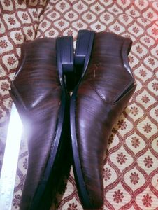 Bata 11