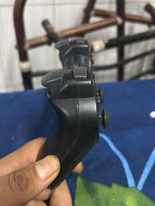 Sony PS3 Controller