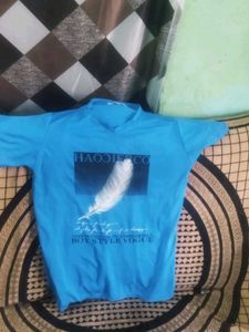 Tshirts
