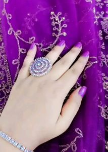 Lehenga Wine Colour