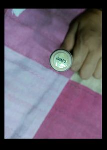 Forever 52 Complete Coverage Concealer