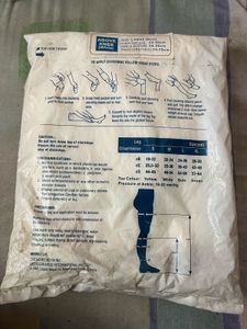 Aktive Stocking