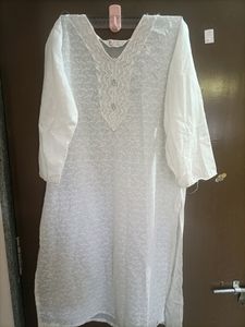 Kurta For Women