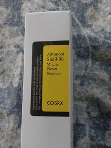 Cosrx