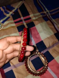Buy This Beautiful Bangles...