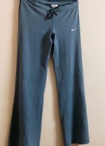 Nike Track Pant