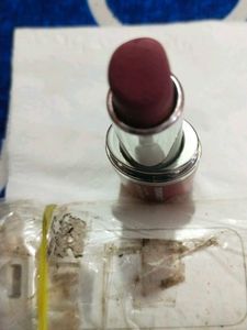Mamaearth Lipstick