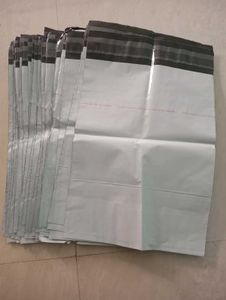 High Quality 18 Shipping Bags