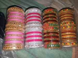 Diwali 🪔 Dhamaka Offer