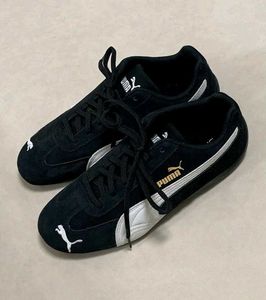 PUMA speedcat Brand NEW