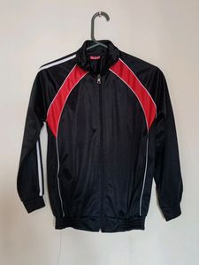 Offer-Boys Jacket (thermal)