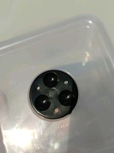 New Container(140Rs for 4pc set)