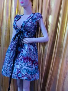 Beautifull Dress 8april1